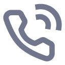 南京中科通儀科技有限公司